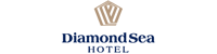 Diamondsea Hotel
