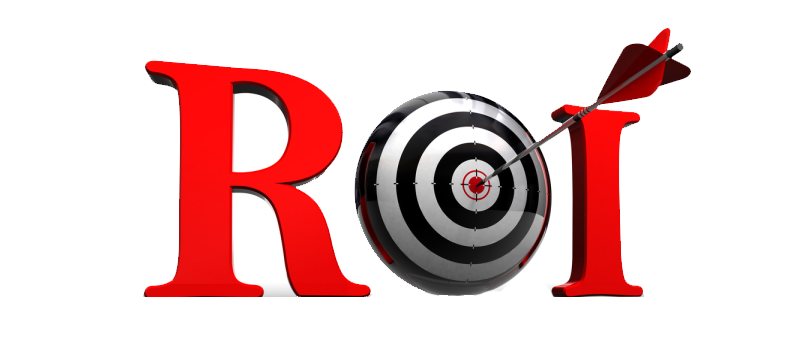 Tại sao 78% marketers gặp vấn đề với ROI Content Marketing?