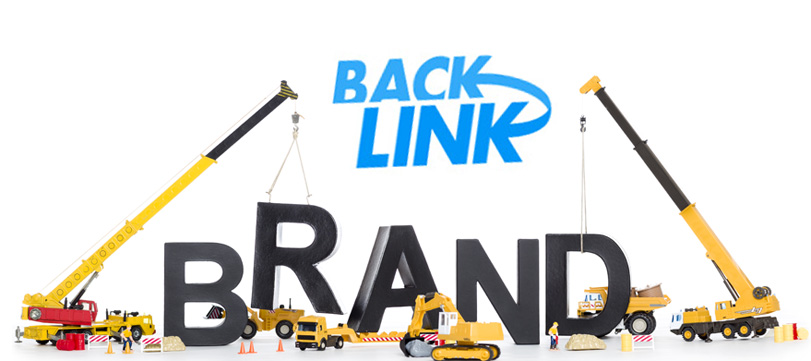 Làm thế nào để theo dõi thương hiệu và backlinks mới của bạn?