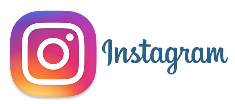 10 chiến lược Instagram cho nhà tiếp thị sáng tạo