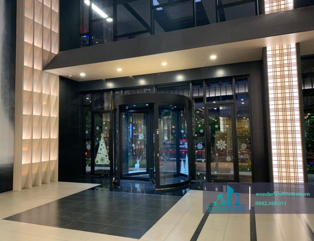 Văn Phòng Startup Hà Nội Giá Rẻ Và Linh Hoạt Cho Doanh Nghiệp Mới