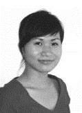 Đoàn Thị Hằng