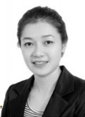 Nguyễn Kim Anh