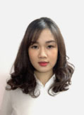 Dương Phương Linh