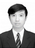 Đoàn Trường Giang