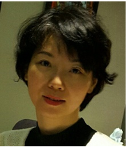 Ms. Nguyễn Thị Minh Ngọc
