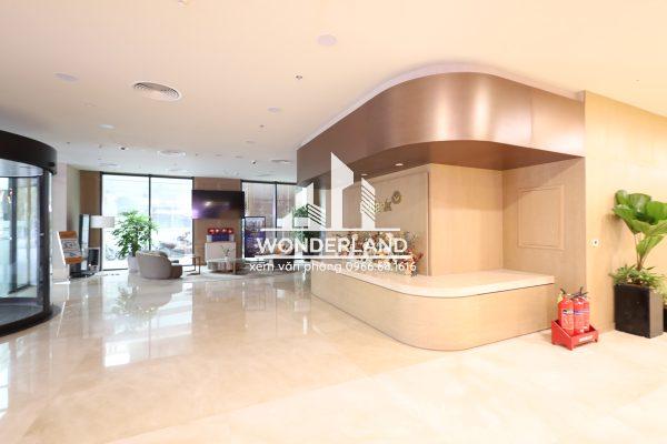 Toa nha LP Bank Tower Hoan Kiem Hanoi (12)