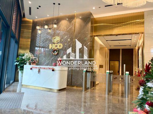Toa nha melia tower hoan kiem hanoi (2)