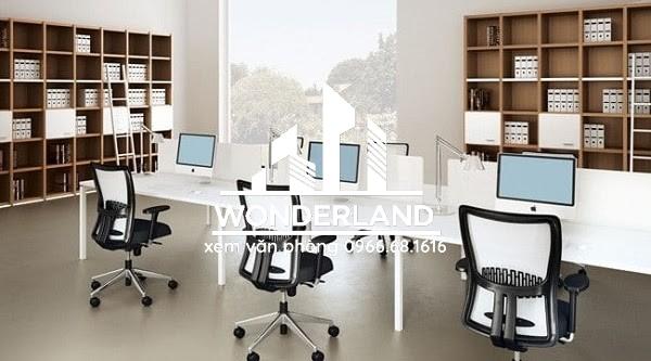 12 Sai Lầm Khi Setup Văn Phòng Mà Nhiều Doanh Nghiệp Thường Bỏ Qua