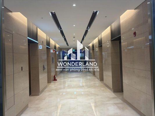 Toa nha lotte center hanoi ba dinh hanoi (3)
