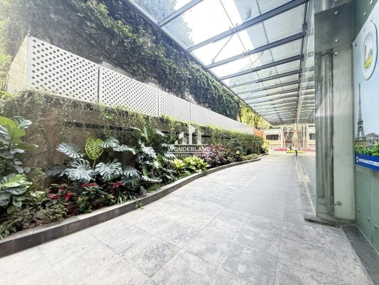 Văn Phòng Hạng A Hoàn Kiếm: Top 11 Tòa Nhà Được Doanh Nghiệp Ưa Chuộng 2026