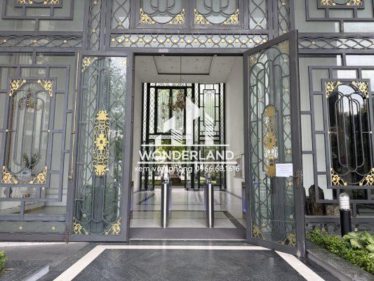 Đặt Trụ Sở Doanh Nghiệp Hà Nội Ở Đâu? So Sánh Ba Đình, Hoàn Kiếm Và Tây Hồ