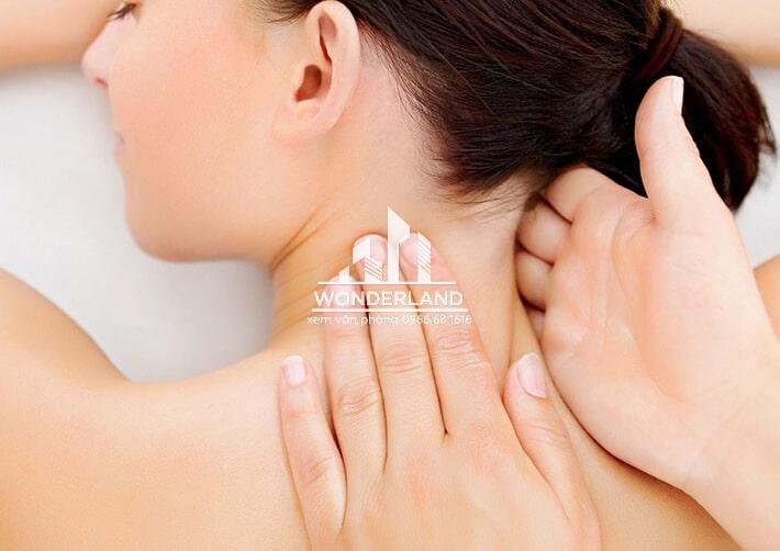 Đau Vai Gáy Dân Văn Phòng: 10 Bài Tập Giảm Đau Hiệu Quả
