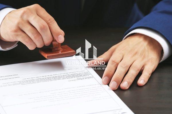 15 Điều Khoản Hợp Đồng Thuê Văn Phòng Doanh Nghiệp Không Nên Bỏ Qua