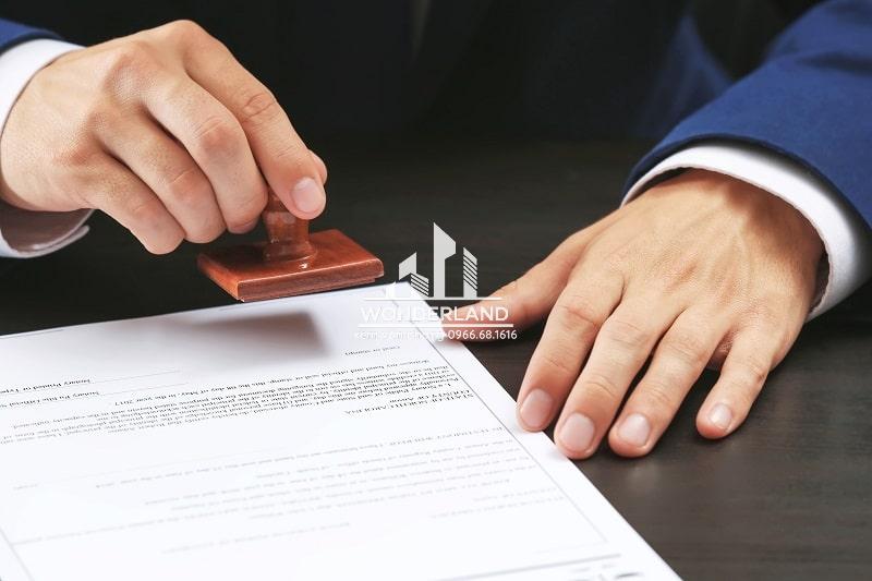 15 Điều Khoản Hợp Đồng Thuê Văn Phòng Doanh Nghiệp Không Nên Bỏ Qua