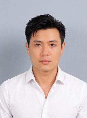 Nguyễn Minh Anh
