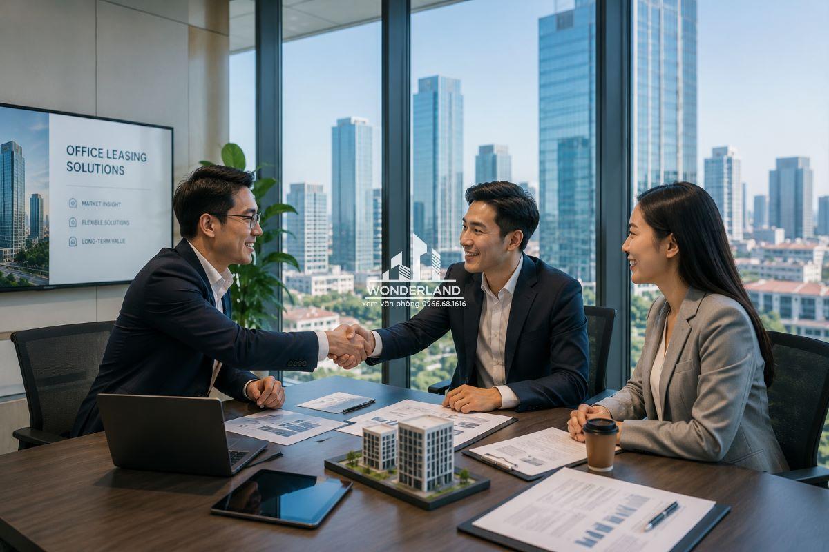 Những quy định pháp luật mà doanh nghiệp cần biết
