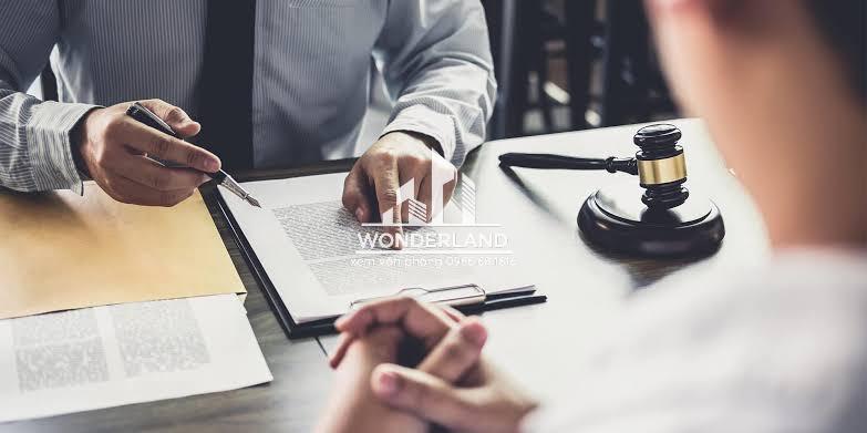 Thủ Tục Hồ Sơ Thay Đổi Địa Điểm Kinh Doanh Mới Nhất 2026