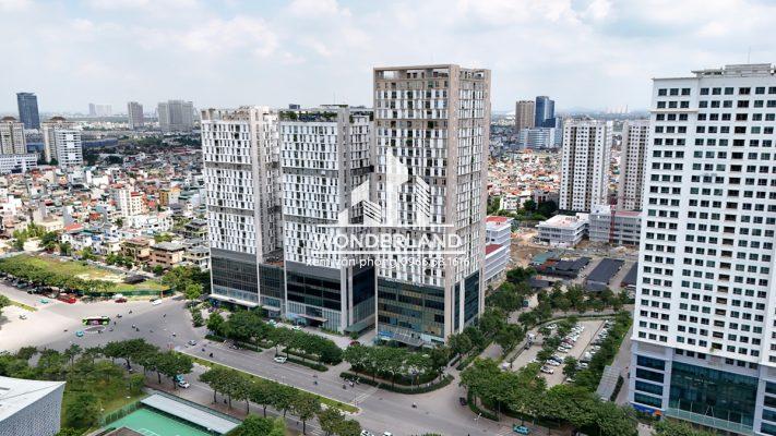 N02-T2 Ngoại Giao Đoàn