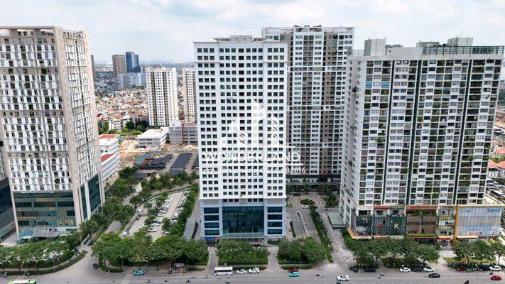 N03-T1 Ngoại Giao Đoàn